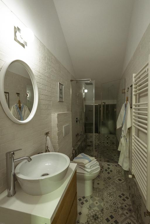 Vinodorum Apartments Клуж-Напока Экстерьер фото